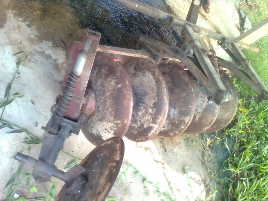 ขายรถไถ ยันม่า F-28ex 4wd เก่านอก รถสวย พร้อมใช้งาน ขายรถไถ ยันม่า F-28ex 4wd เก่านอก รถสวย พร้อมใช้งาน