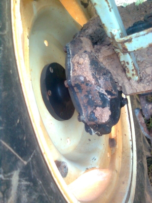 ขายรถไถ ยันม่า F-28ex 4wd เก่านอก รถสวย พร้อมใช้งาน ขายรถไถ ยันม่า F-28ex 4wd เก่านอก รถสวย พร้อมใช้งาน