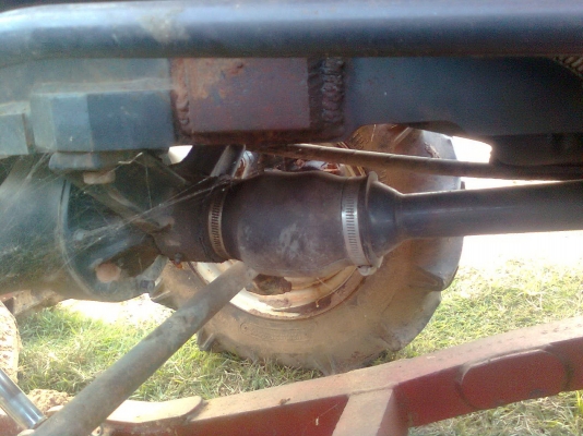 ขายรถไถ ยันม่า F-28ex 4wd เก่านอก รถสวย พร้อมใช้งาน ขายรถไถ ยันม่า F-28ex 4wd เก่านอก รถสวย พร้อมใช้งาน