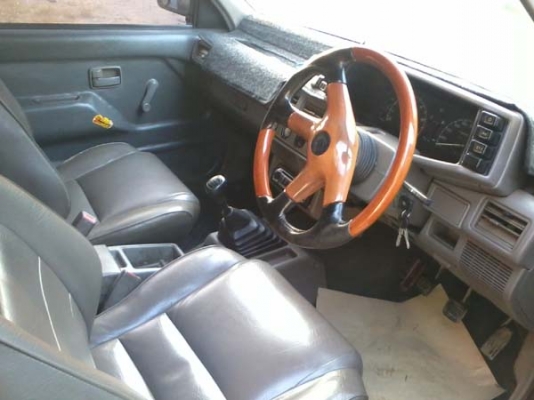 อีซุซุ แคบ หน้ายิ้ม ปี38 พาวเวอร์ สภาพเทพ อีซุซุ แคบ หน้ายิ้ม ปี38 พาวเวอร์ สภาพเทพ