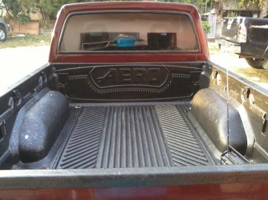 อีซุซุ แคบ หน้ายิ้ม ปี38 พาวเวอร์ สภาพเทพ อีซุซุ แคบ หน้ายิ้ม ปี38 พาวเวอร์ สภาพเทพ