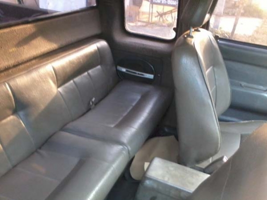 อีซุซุ แคบ หน้ายิ้ม ปี38 พาวเวอร์ สภาพเทพ อีซุซุ แคบ หน้ายิ้ม ปี38 พาวเวอร์ สภาพเทพ