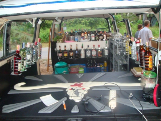 ขายโฟลค์ 270,000 โอนลอย เปิดบาร์