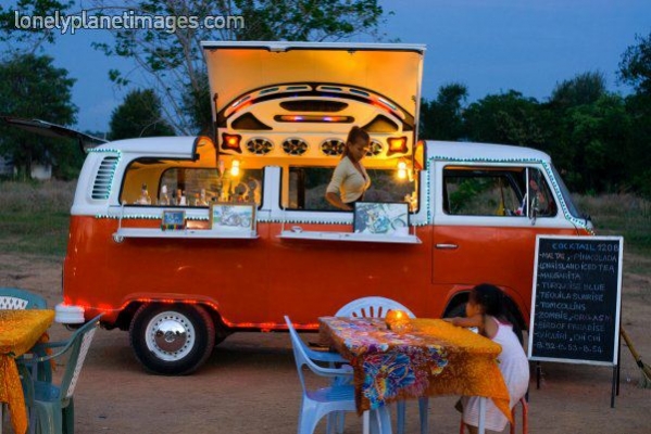 ขายโฟลค์ 270,000 โอนลอย เปิดบาร์