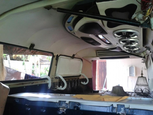 ขายโฟลค์ 270,000 โอนลอย เปิดบาร์