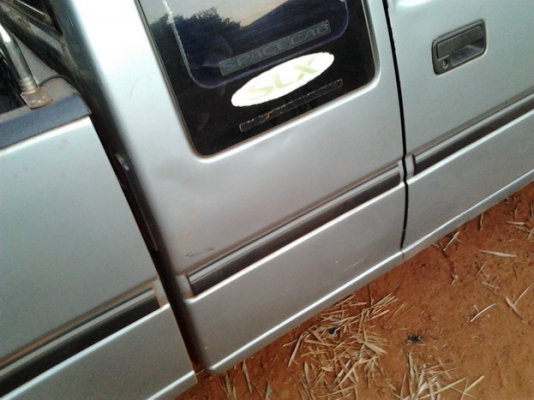 ***ขายแล้วครับขอบคุณ Truck2hand ขายกระบะแค็ป มังกรทอง2.5 90HP ปี39/96(หน้าหนู)แท้ หน้า-หลังเดิมๆ เครื่องมังกรทอง 2.5 ไดเร็คฯ เดิมๆ เกียร์เดิมเข้าง่าย ช่วงล่างแน่นไม่ส่าย คัสซีสวย ยางดี กระบะไม่ผุ  ลอนสวย ภายในดี เบาะขาดนิดๆ คอนโซลครบ แอร์ พ.พาวเวอร์ กระจก