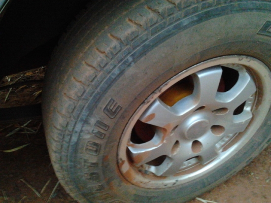 ***ขายแล้วครับขอบคุณ Truck2hand ขายกระบะแค็ป มังกรทอง2.5 90HP ปี39/96(หน้าหนู)แท้ หน้า-หลังเดิมๆ เครื่องมังกรทอง 2.5 ไดเร็คฯ เดิมๆ เกียร์เดิมเข้าง่าย ช่วงล่างแน่นไม่ส่าย คัสซีสวย ยางดี กระบะไม่ผุ  ลอนสวย ภายในดี เบาะขาดนิดๆ คอนโซลครบ แอร์ พ.พาวเวอร์ กระจก