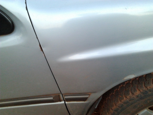 ***ขายแล้วครับขอบคุณ Truck2hand ขายกระบะแค็ป มังกรทอง2.5 90HP ปี39/96(หน้าหนู)แท้ หน้า-หลังเดิมๆ เครื่องมังกรทอง 2.5 ไดเร็คฯ เดิมๆ เกียร์เดิมเข้าง่าย ช่วงล่างแน่นไม่ส่าย คัสซีสวย ยางดี กระบะไม่ผุ  ลอนสวย ภายในดี เบาะขาดนิดๆ คอนโซลครบ แอร์ พ.พาวเวอร์ กระจก