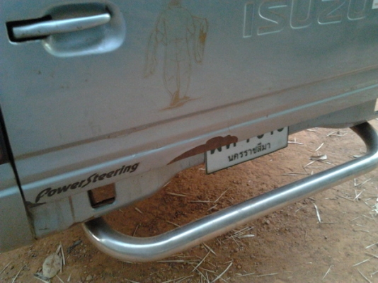 ***ขายแล้วครับขอบคุณ Truck2hand ขายกระบะแค็ป มังกรทอง2.5 90HP ปี39/96(หน้าหนู)แท้ หน้า-หลังเดิมๆ เครื่องมังกรทอง 2.5 ไดเร็คฯ เดิมๆ เกียร์เดิมเข้าง่าย ช่วงล่างแน่นไม่ส่าย คัสซีสวย ยางดี กระบะไม่ผุ  ลอนสวย ภายในดี เบาะขาดนิดๆ คอนโซลครบ แอร์ พ.พาวเวอร์ กระจก