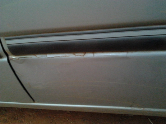 ***ขายแล้วครับขอบคุณ Truck2hand ขายกระบะแค็ป มังกรทอง2.5 90HP ปี39/96(หน้าหนู)แท้ หน้า-หลังเดิมๆ เครื่องมังกรทอง 2.5 ไดเร็คฯ เดิมๆ เกียร์เดิมเข้าง่าย ช่วงล่างแน่นไม่ส่าย คัสซีสวย ยางดี กระบะไม่ผุ  ลอนสวย ภายในดี เบาะขาดนิดๆ คอนโซลครบ แอร์ พ.พาวเวอร์ กระจก