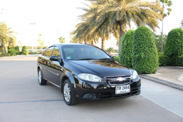 มือเดียวป้ายแดง ไม่ชน ไม่จมน้ำ ประกันชั้น1 ดูแลดี ขายเอง