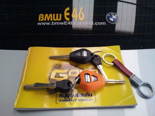 จองรถไว้จะได้รถแล้วรับซื้อรถท่านให้ราคาสูง