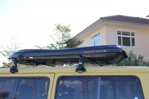 ขายรถตู้ ช่วงสั้น toyota เบนซิน+LPG ลงเล่มแล้ว CLASSIC มากๆ