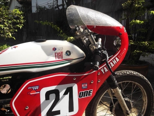 rx100 แต่ง cafe ทะเบียนโอน นนทบุรี