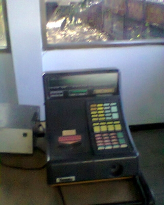 ขายตาชั่งรถบรรทุก ยาว 3x12 เมตร 50 ตัน มือสอง