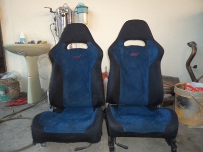 ขายเบาะแต่งสวยๆนั่งสบายๆ