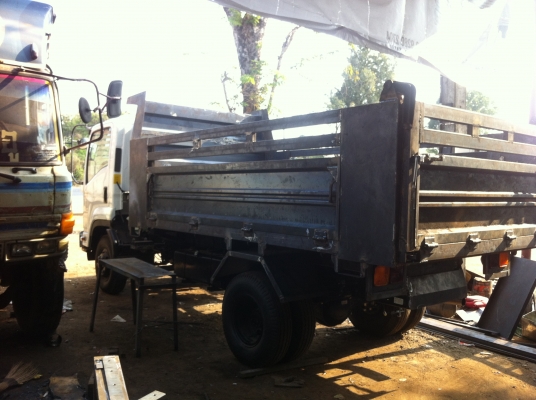 ต่อกระบะด้ำ พร้อมใช้งาน ราคาถูก ได้คุณภาพ คับทุกท่าน 081-9666645 ต่อกระบะด้ำ พร้อมใช้งาน ราคาถูก ได้คุณภาพ คับทุกท่าน 081-9666645