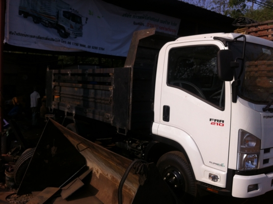 ต่อกระบะด้ำ พร้อมใช้งาน ราคาถูก ได้คุณภาพ คับทุกท่าน 081-9666645 ต่อกระบะด้ำ พร้อมใช้งาน ราคาถูก ได้คุณภาพ คับทุกท่าน 081-9666645