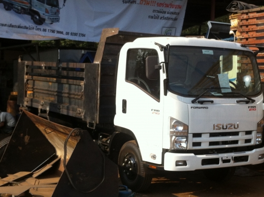 ต่อกระบะด้ำ พร้อมใช้งาน ราคาถูก ได้คุณภาพ คับทุกท่าน 091-3328881/081-9666645 ต่อกระบะด้ำ พร้อมใช้งาน ราคาถูก ได้คุณภาพ คับทุกท่าน 091-3328881/081-9666645