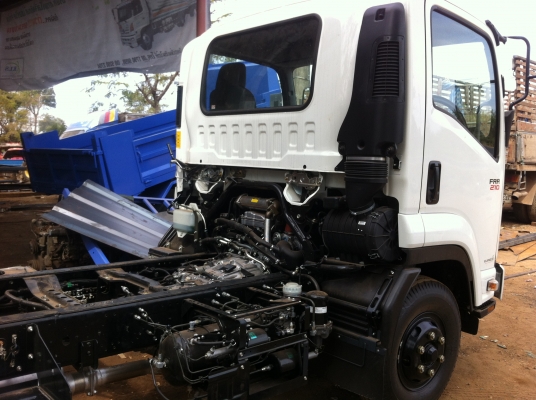 ต่อกระบะด้ำ พร้อมใช้งาน ราคาถูก ได้คุณภาพ คับทุกท่าน 091-3328881/081-9666645 ต่อกระบะด้ำ พร้อมใช้งาน ราคาถูก ได้คุณภาพ คับทุกท่าน 091-3328881/081-9666645