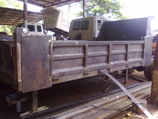 ต่อกระบะด้ำ พร้อมใช้งาน ราคาถูก ได้คุณภาพ คับทุกท่าน 091-3328881/081-9666645 ต่อกระบะด้ำ พร้อมใช้งาน ราคาถูก ได้คุณภาพ คับทุกท่าน 091-3328881/081-9666645