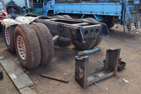 ต่อกระบะด้ำ พร้อมใช้งาน ราคาถูก ได้คุณภาพ คับทุกท่าน 091-3328881/081-9666645 ต่อกระบะด้ำ พร้อมใช้งาน ราคาถูก ได้คุณภาพ คับทุกท่าน 091-3328881/081-9666645