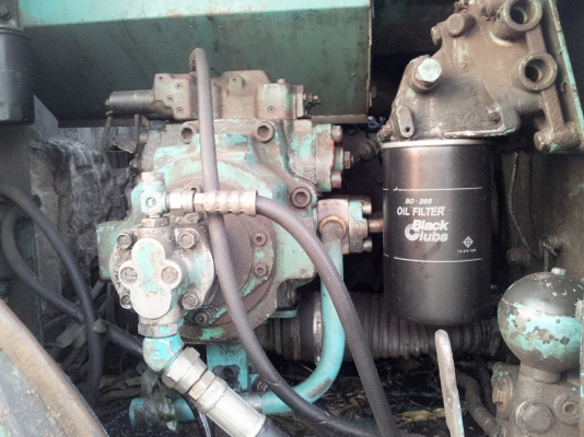 ขาย sk200 mark 5 เก่านอกแท้ๆ สภาพดีมาก ขาย sk200 mark 5 เก่านอกแท้ๆ สภาพดีมาก