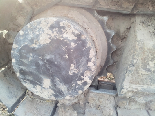 ขาย sk200 mark 5 เก่านอกแท้ๆ สภาพดีมาก ขาย sk200 mark 5 เก่านอกแท้ๆ สภาพดีมาก