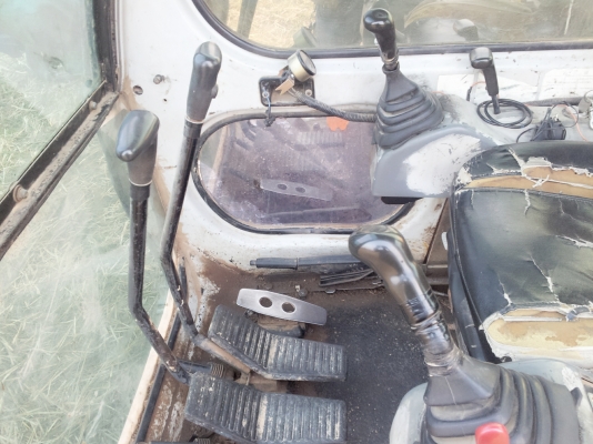 ขาย sk200 mark 5 เก่านอกแท้ๆ สภาพดีมาก ขาย sk200 mark 5 เก่านอกแท้ๆ สภาพดีมาก