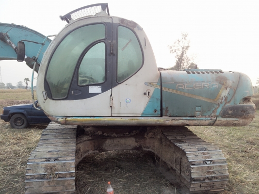 ขาย sk200 mark 5 เก่านอกแท้ๆ สภาพดีมาก ขาย sk200 mark 5 เก่านอกแท้ๆ สภาพดีมาก