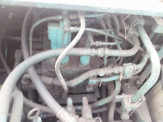 ขาย sk200 mark 5 เก่านอกแท้ๆ สภาพดีมาก ขาย sk200 mark 5 เก่านอกแท้ๆ สภาพดีมาก