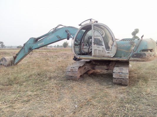 ขาย sk200 mark 5 เก่านอกแท้ๆ สภาพดีมาก