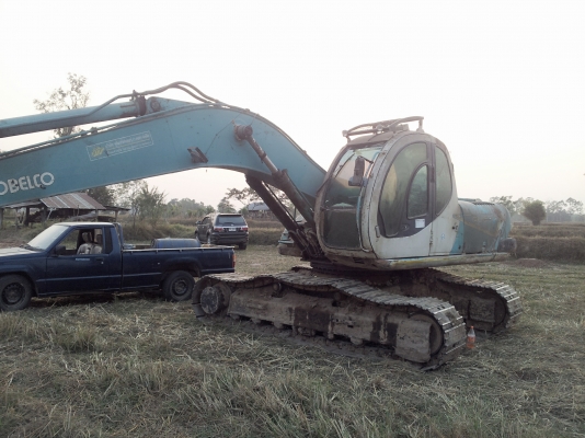 ขาย sk200 mark 5 เก่านอกแท้ๆ สภาพดีมาก ขาย sk200 mark 5 เก่านอกแท้ๆ สภาพดีมาก