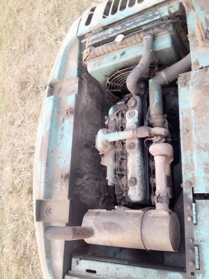 ขาย sk200 mark 5 เก่านอกแท้ๆ สภาพดีมาก ขาย sk200 mark 5 เก่านอกแท้ๆ สภาพดีมาก