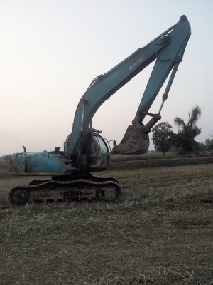 ขาย sk200 mark 5 เก่านอกแท้ๆ สภาพดีมาก ขาย sk200 mark 5 เก่านอกแท้ๆ สภาพดีมาก