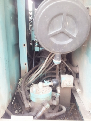 ขาย sk200 mark 5 เก่านอกแท้ๆ สภาพดีมาก ขาย sk200 mark 5 เก่านอกแท้ๆ สภาพดีมาก