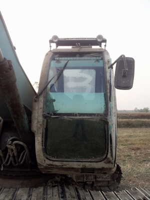 ขาย sk200 mark 5 เก่านอกแท้ๆ สภาพดีมาก ขาย sk200 mark 5 เก่านอกแท้ๆ สภาพดีมาก