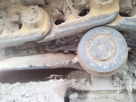 ขาย sk200 mark 5 เก่านอกแท้ๆ สภาพดีมาก ขาย sk200 mark 5 เก่านอกแท้ๆ สภาพดีมาก