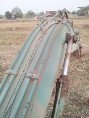 ขาย sk200 mark 5 เก่านอกแท้ๆ สภาพดีมาก ขาย sk200 mark 5 เก่านอกแท้ๆ สภาพดีมาก