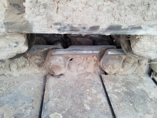 ขาย sk200 mark 5 เก่านอกแท้ๆ สภาพดีมาก ขาย sk200 mark 5 เก่านอกแท้ๆ สภาพดีมาก