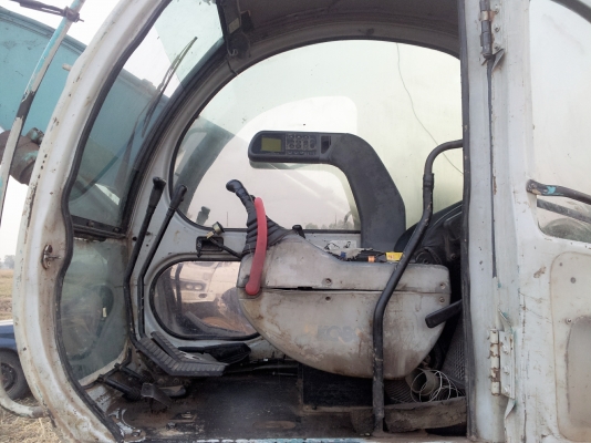 ขาย sk200 mark 5 เก่านอกแท้ๆ สภาพดีมาก ขาย sk200 mark 5 เก่านอกแท้ๆ สภาพดีมาก