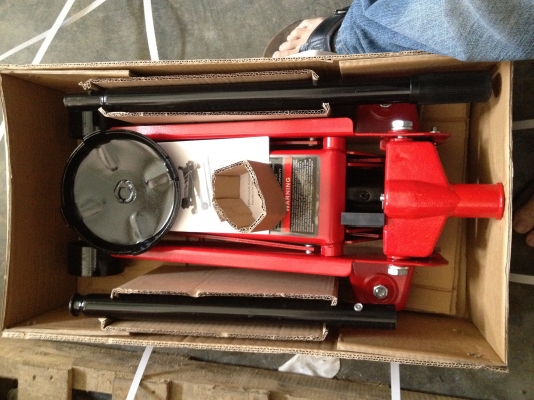 แม่เเรงตะเข้ 3 ตัน (ของใหม่) โทร 0818193515