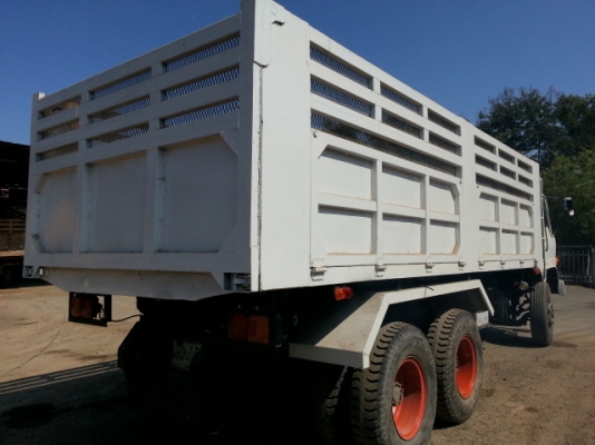 ขายด่วน HINO SUMO227สองเพลาดั้มสภาพพร้อมใช้สุดๆวางเครื่อง EPรีบจองเลยโทร 0801515451 0811838154 ขายด่วน HINO SUMO227สองเพลาดั้มสภาพพร้อมใช้สุดๆวางเครื่อง EPรีบจองเลยโทร 0801515451 0811838154