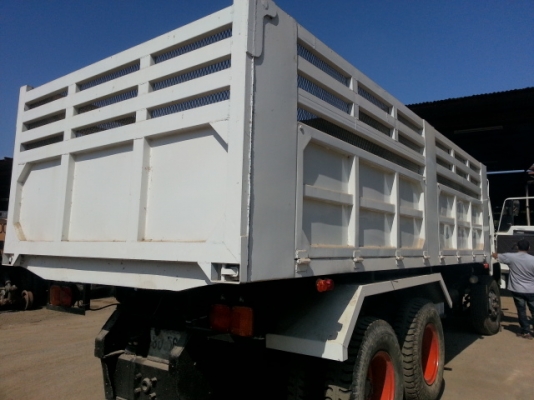 ขายด่วน HINO SUMO227สองเพลาดั้มสภาพพร้อมใช้สุดๆวางเครื่อง EPรีบจองเลยโทร 0801515451 0811838154 ขายด่วน HINO SUMO227สองเพลาดั้มสภาพพร้อมใช้สุดๆวางเครื่อง EPรีบจองเลยโทร 0801515451 0811838154