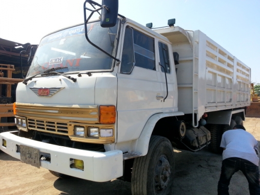 ขายด่วน HINO SUMO227สองเพลาดั้มสภาพพร้อมใช้สุดๆวางเครื่อง EPรีบจองเลยโทร 0801515451 0811838154 ขายด่วน HINO SUMO227สองเพลาดั้มสภาพพร้อมใช้สุดๆวางเครื่อง EPรีบจองเลยโทร 0801515451 0811838154