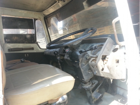 ขายด่วน HINO SUMO227สองเพลาดั้มสภาพพร้อมใช้สุดๆวางเครื่อง EPรีบจองเลยโทร 0801515451 0811838154 ขายด่วน HINO SUMO227สองเพลาดั้มสภาพพร้อมใช้สุดๆวางเครื่อง EPรีบจองเลยโทร 0801515451 0811838154