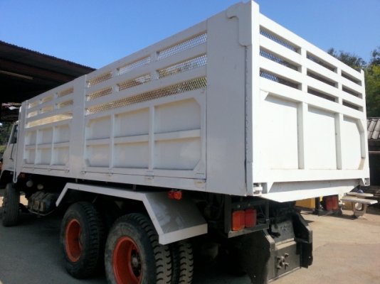 ขายด่วน HINO SUMO227สองเพลาดั้มสภาพพร้อมใช้สุดๆวางเครื่อง EPรีบจองเลยโทร 0801515451 0811838154 ขายด่วน HINO SUMO227สองเพลาดั้มสภาพพร้อมใช้สุดๆวางเครื่อง EPรีบจองเลยโทร 0801515451 0811838154