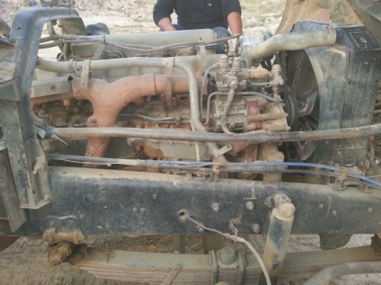 ขายด่วน HINO SUMO227สองเพลาดั้มเครื่องเกียร์เดิม220แรงสภาพพร้อมใช้สุดๆยางดีคัชวีสวยมีแอร์รีบจองเลยโทร 0801515451 0811838154 ขายด่วน HINO SUMO227สองเพลาดั้มเครื่องเกียร์เดิม220แรงสภาพพร้อมใช้สุดๆยางดีคัชวีสวยมีแอร์รีบจองเลยโทร 0801515451 0811838154