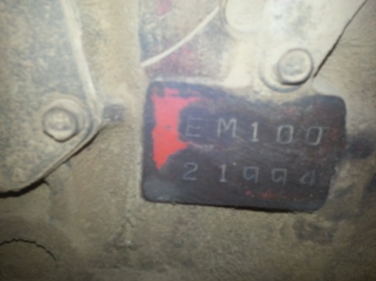 ขายด่วน HINO SUMO227สองเพลาดั้มเครื่องเกียร์เดิม220แรงสภาพพร้อมใช้สุดๆยางดีคัชวีสวยมีแอร์รีบจองเลยโทร 0801515451 0811838154 ขายด่วน HINO SUMO227สองเพลาดั้มเครื่องเกียร์เดิม220แรงสภาพพร้อมใช้สุดๆยางดีคัชวีสวยมีแอร์รีบจองเลยโทร 0801515451 0811838154