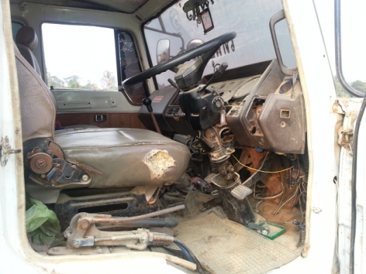 ขายด่วน HINO SUMO227สองเพลาดั้มเครื่องเกียร์เดิม220แรงสภาพพร้อมใช้สุดๆยางดีคัชวีสวยมีแอร์รีบจองเลยโทร 0801515451 0811838154 ขายด่วน HINO SUMO227สองเพลาดั้มเครื่องเกียร์เดิม220แรงสภาพพร้อมใช้สุดๆยางดีคัชวีสวยมีแอร์รีบจองเลยโทร 0801515451 0811838154